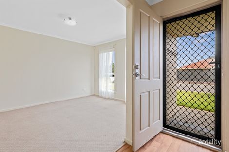 Property photo of 3 Cedar Street Munno Para West SA 5115