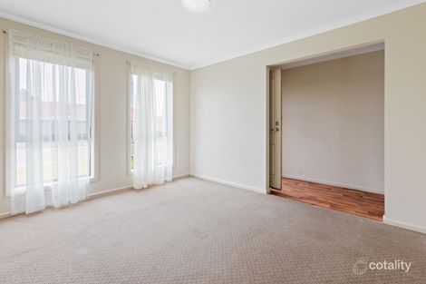 Property photo of 3 Cedar Street Munno Para West SA 5115