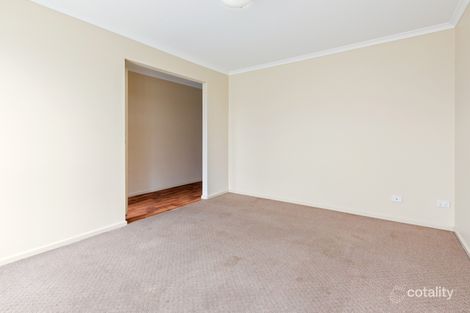 Property photo of 3 Cedar Street Munno Para West SA 5115