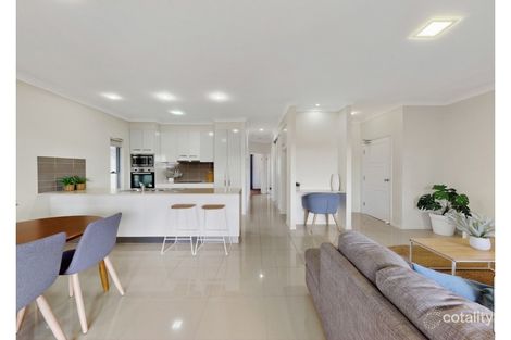 Property photo of 4/26 Embie Street Holland Park West QLD 4121