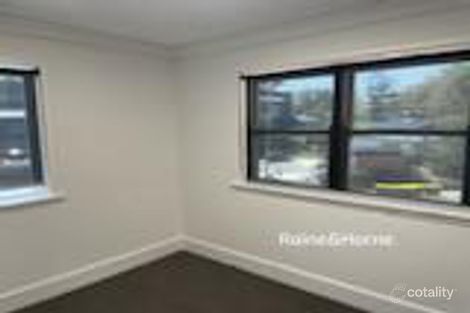 1a/189 Kelvin Grove Rd, Kelvin Grove, QLD 4059