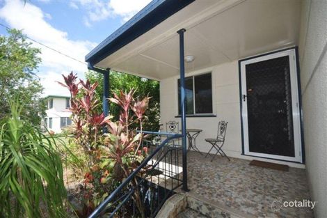 35 Neame St, Ingham, QLD 4850