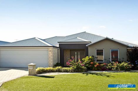 55 Brushfoot Bvd, Success, WA 6164