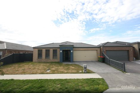 23 Jubilee Dr, Rowville, VIC 3178
