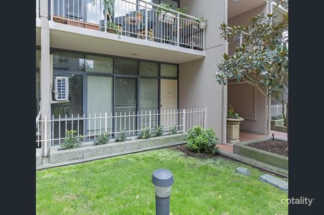 181/28 Little Lonsdale St, Melbourne, VIC 3000