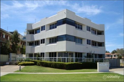 1/17 Melville Pde, South Perth, WA 6151