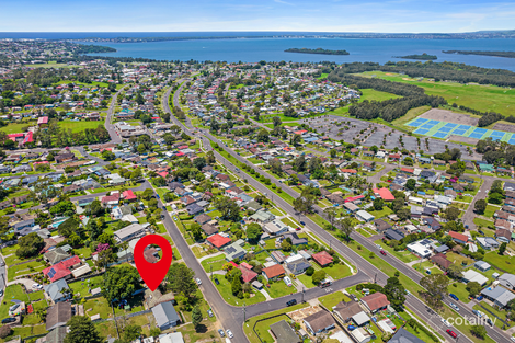 Property photo of 30 Cumberland Street Berkeley NSW 2506