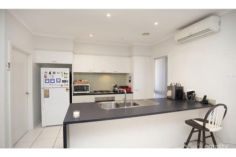 Property photo of 8 Buckhaven Street Deer Park VIC 3023