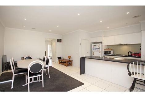 Property photo of 8 Buckhaven Street Deer Park VIC 3023