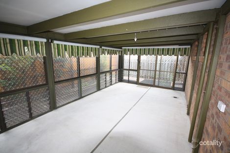 7/2 Longwood St, Minyama, QLD 4575