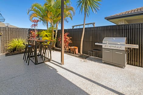 Property photo of 6 Arcadia Boulevard Pimpama QLD 4209