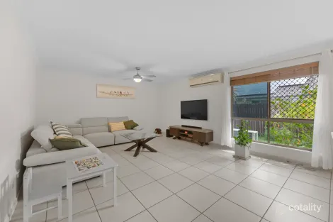 Property photo of 5 Odense Street Fitzgibbon QLD 4018