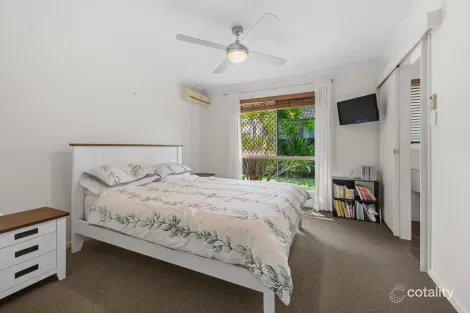 Property photo of 5 Odense Street Fitzgibbon QLD 4018