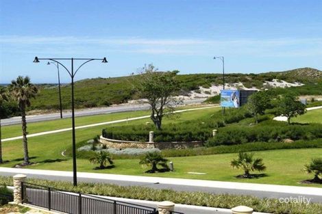 Property photo of 61 Fawkner Road Two Rocks WA 6037