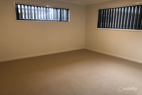 Property photo of 12 Laverton Street Ormeau QLD 4208