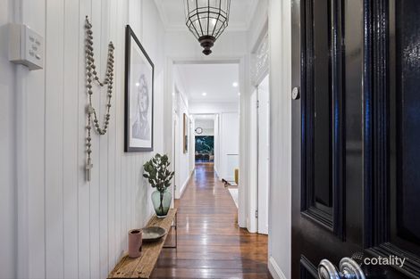 Property photo of 31 Price Street Wooloowin QLD 4030