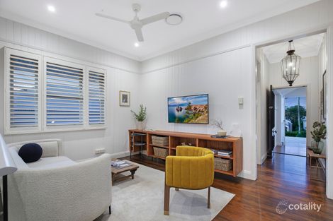 Property photo of 31 Price Street Wooloowin QLD 4030