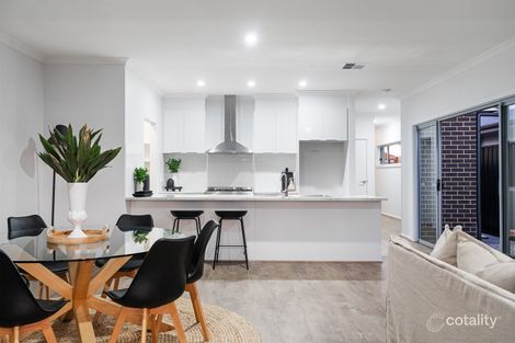 Property photo of 33A Austral Terrace Morphettville SA 5043