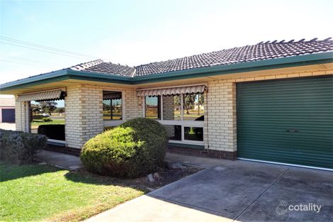 Property photo of 1/47 Adelphi Terrace Glenelg North SA 5045