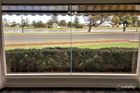 Property photo of 1/47 Adelphi Terrace Glenelg North SA 5045