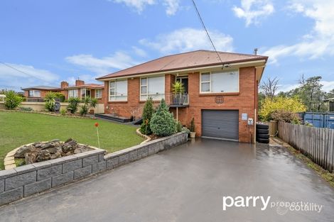 37 Alma St, Youngtown, TAS 7249