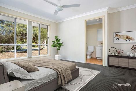 Property photo of 14 Brooklands Circuit Forest Lake QLD 4078