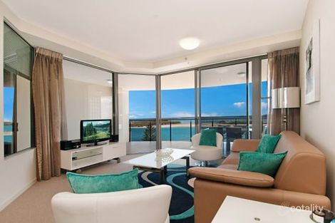Property photo of 706/12 Otranto Avenue Caloundra QLD 4551