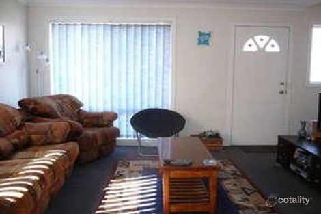 Property photo of 6/42 Elwick Road Glenorchy TAS 7010