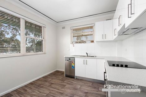 6/36 Oatley Ave, Oatley, NSW 2223