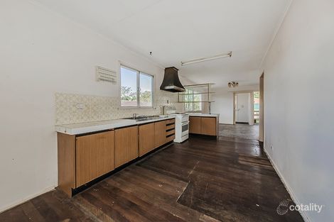 Property photo of 18 Breslin Street Carina QLD 4152
