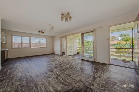 Property photo of 18 Breslin Street Carina QLD 4152