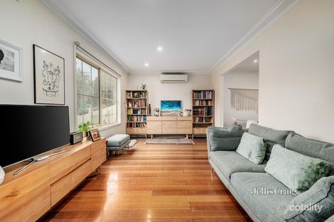 Property photo of 1/41 Briggs Street Mount Waverley VIC 3149