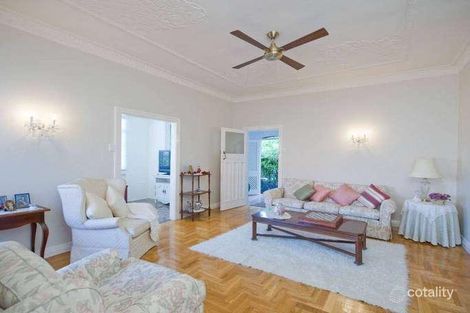 Property photo of 23 Aston Street Toowong QLD 4066