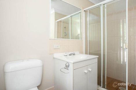 Property photo of 14 Brooklands Circuit Forest Lake QLD 4078