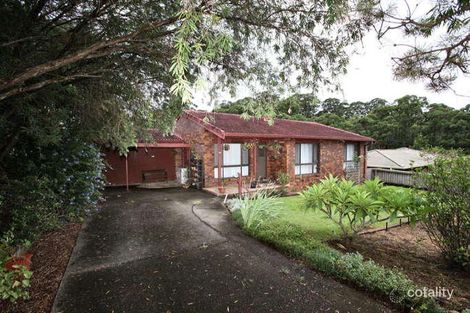 51 Linden Ave, Boambee East, NSW 2452