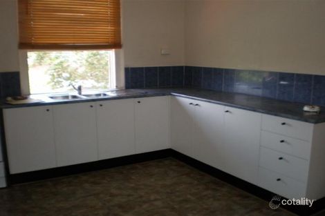 1/176 Maitland Rd, Mayfield, NSW 2304