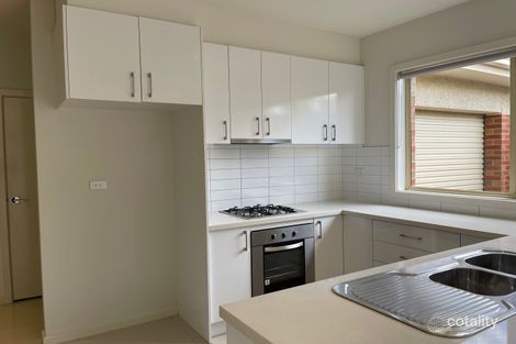 Property photo of 37 Snell Grove Oak Park VIC 3046