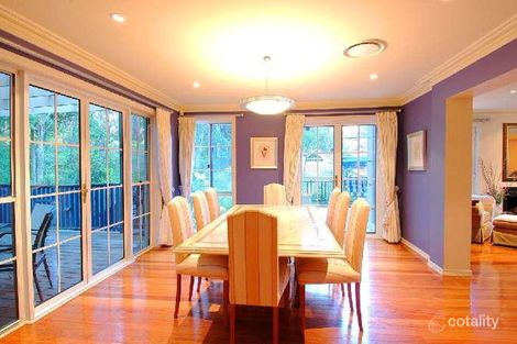 Property photo of 10 Spring Street Beecroft NSW 2119