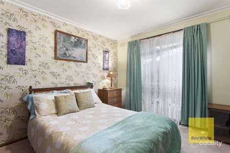 Property photo of 14A Townsend Road St Albans Park VIC 3219