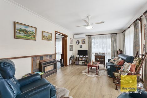 Property photo of 14A Townsend Road St Albans Park VIC 3219