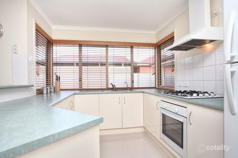 Property photo of 8 Hoopmann Crescent Nuriootpa SA 5355