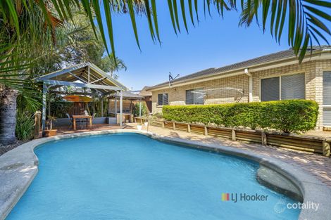 Property photo of 47 Huene Avenue Halekulani NSW 2262