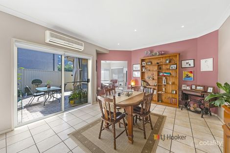 Property photo of 47 Huene Avenue Halekulani NSW 2262