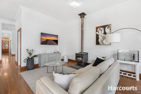 Property photo of 32 Phoebe Street Islington NSW 2296
