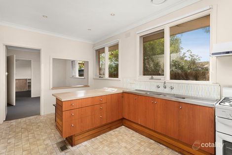 Property photo of 4 Louis Street Glen Iris VIC 3146