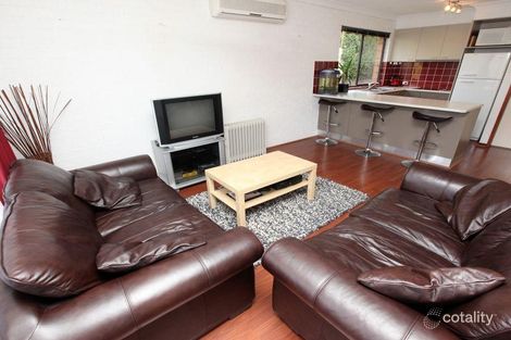 Property photo of 5/29 High Street Queanbeyan East NSW 2620