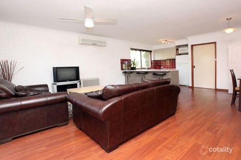 Property photo of 5/29 High Street Queanbeyan East NSW 2620