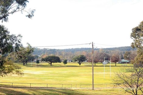 Property photo of 5/29 High Street Queanbeyan East NSW 2620