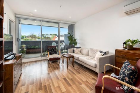 Property photo of 105/10 Main Street Blackburn VIC 3130