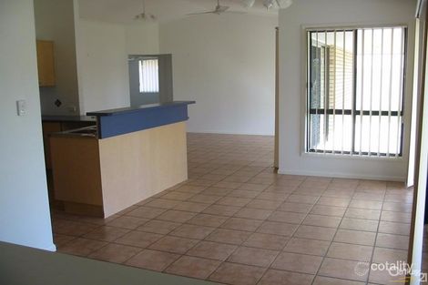 Property photo of 6 Watervale Court Sippy Downs QLD 4556